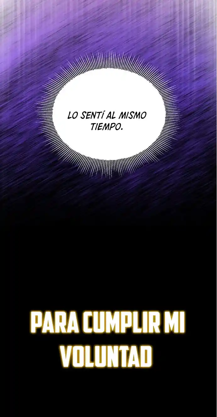 El Principe Perezoso Se Convierte En Un Genio (Novela) - Capítulo 90 - Página 34 - LectorTMOo