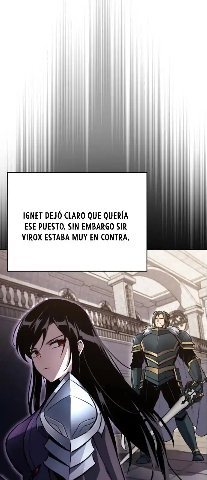 El Principe Perezoso Se Convierte En Un Genio (Novela) - Capítulo 90 - Página 51 - LectorTMOo