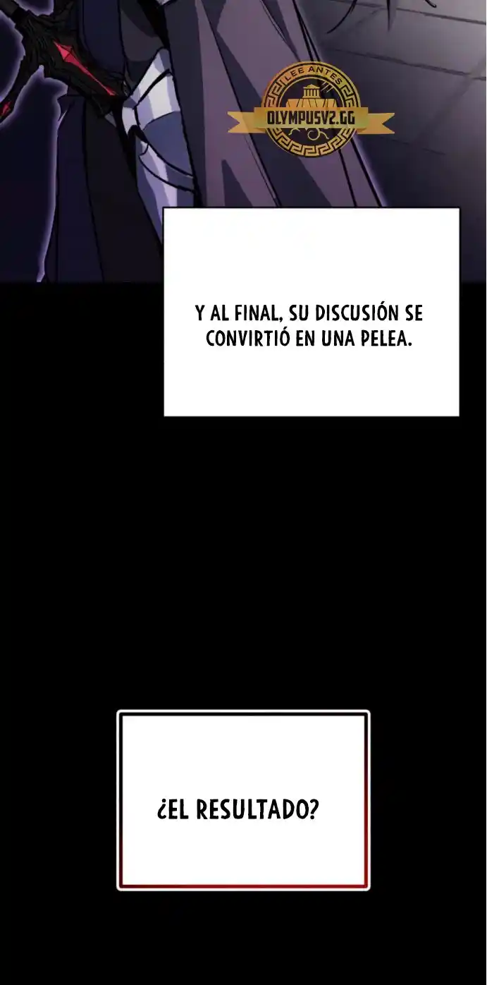 El Principe Perezoso Se Convierte En Un Genio (Novela) - Capítulo 90 - Página 52 - LectorTMOo