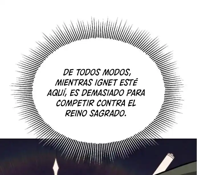El Principe Perezoso Se Convierte En Un Genio (Novela) - Capítulo 90 - Página 57 - LectorTMOo