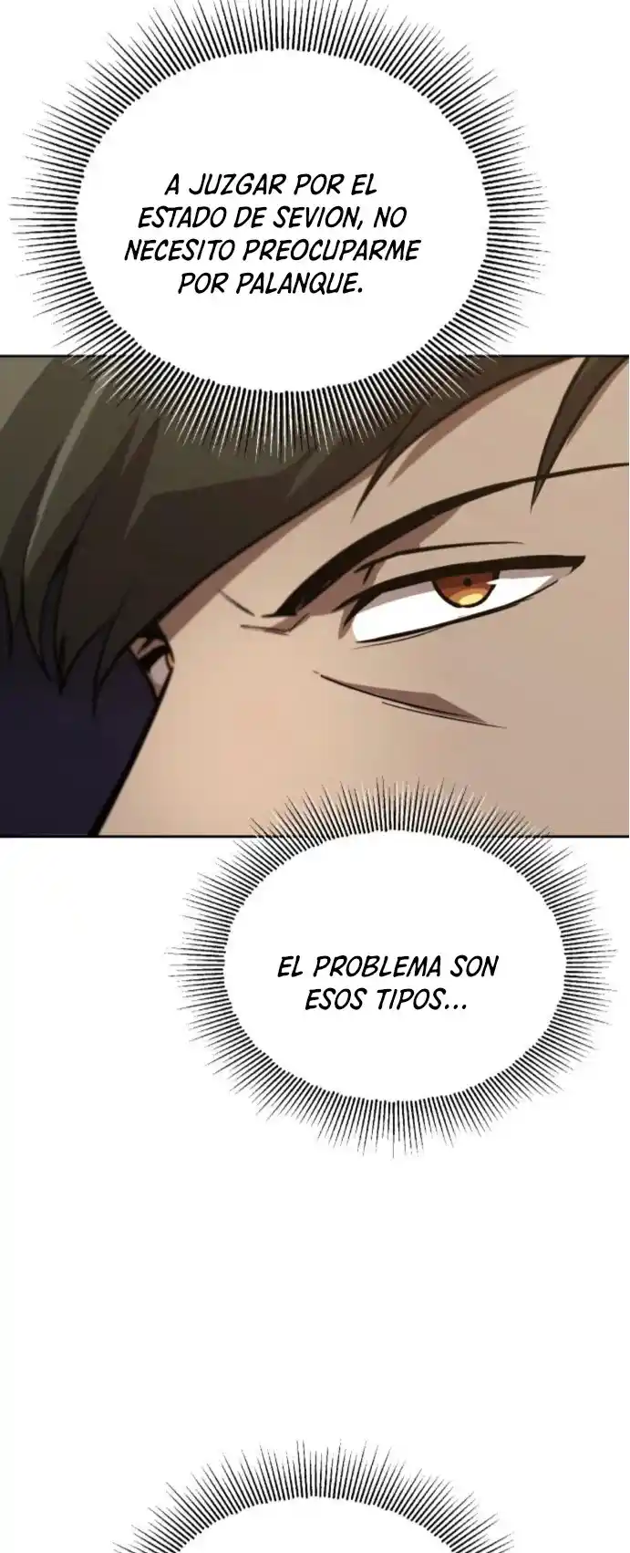 El Principe Perezoso Se Convierte En Un Genio (Novela) - Capítulo 90 - Página 59 - LectorTMOo