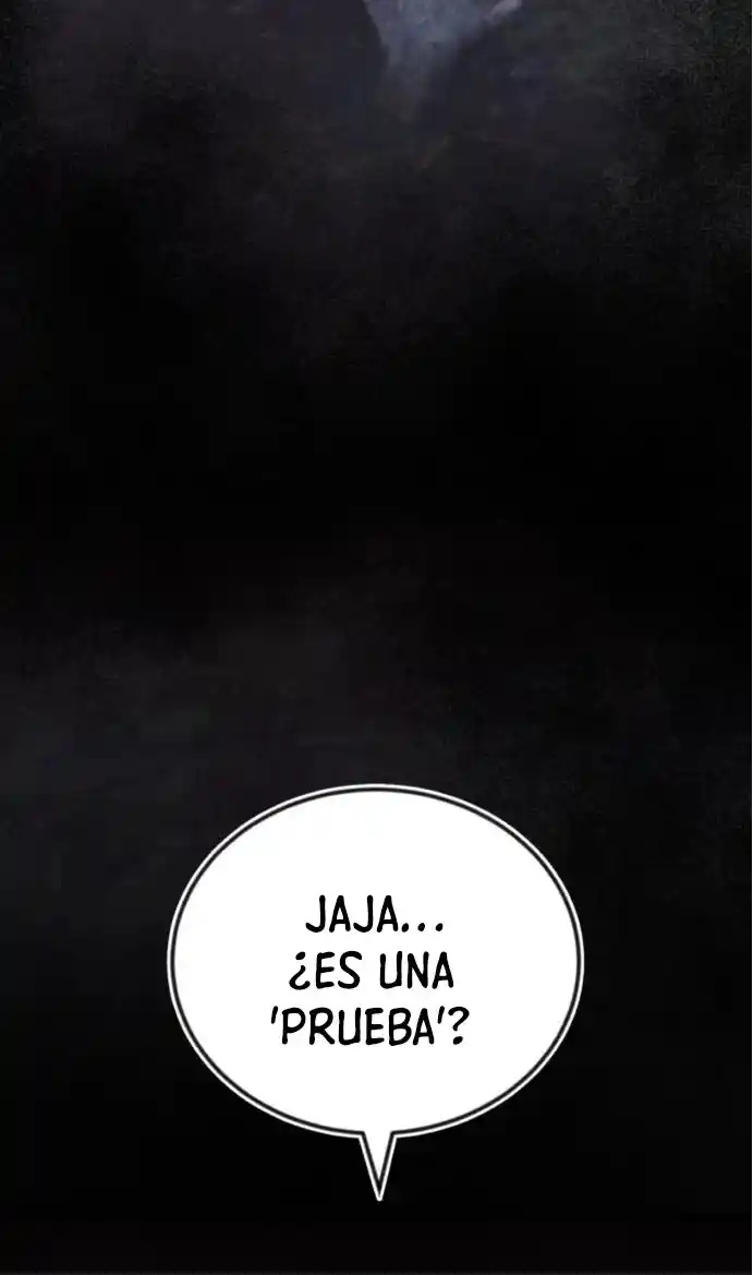 El Principe Perezoso Se Convierte En Un Genio (Novela) - Capítulo 90 - Página 67 - LectorTMOo