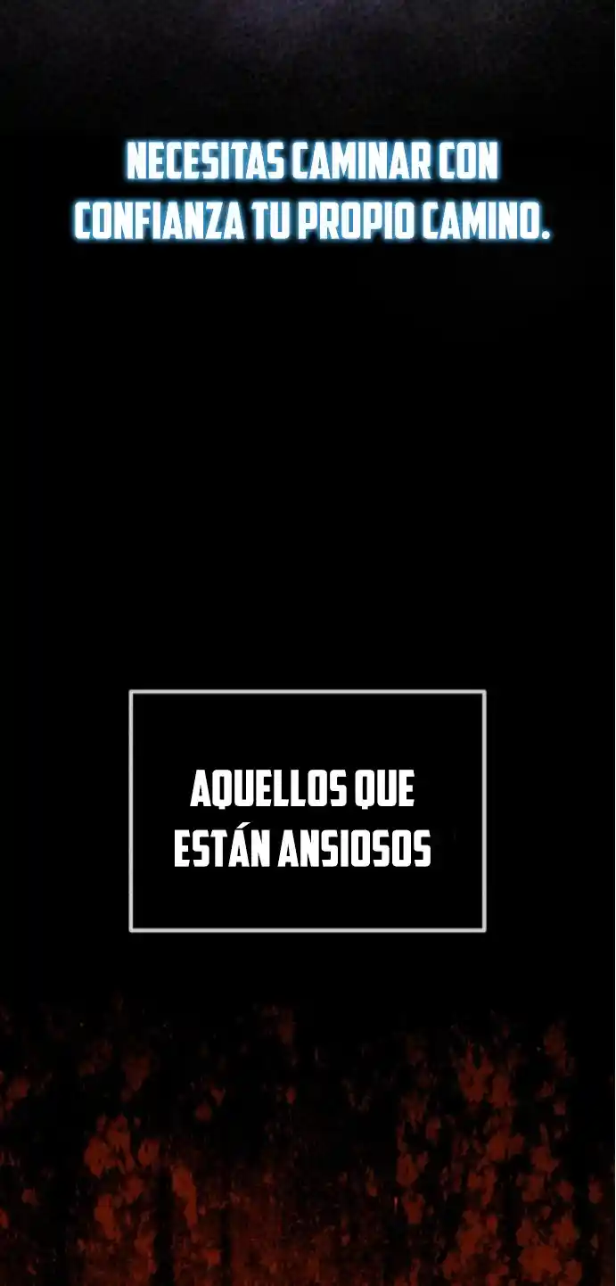 El Principe Perezoso Se Convierte En Un Genio (Novela) - Capítulo 90 - Página 70 - LectorTMOo