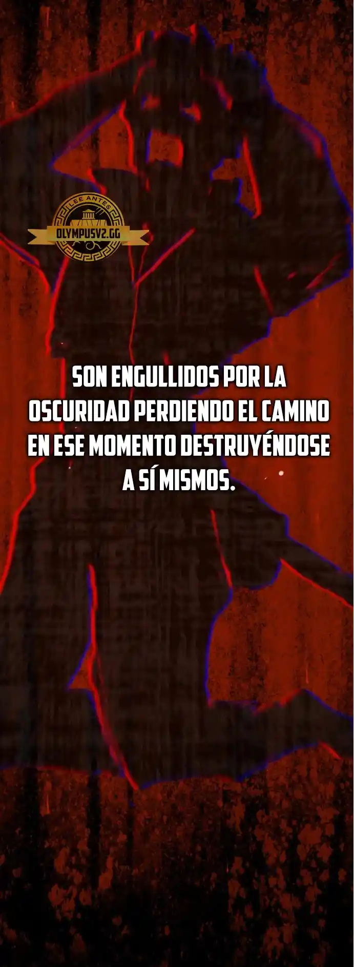 El Principe Perezoso Se Convierte En Un Genio (Novela) - Capítulo 90 - Página 71 - LectorTMOo
