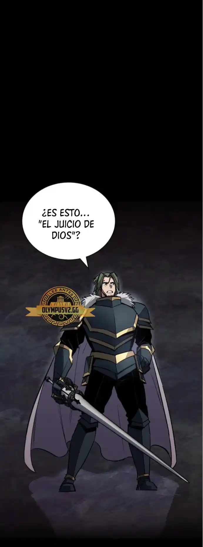 El Principe Perezoso Se Convierte En Un Genio (Novela) - Capítulo 90 - Página 73 - LectorTMOo