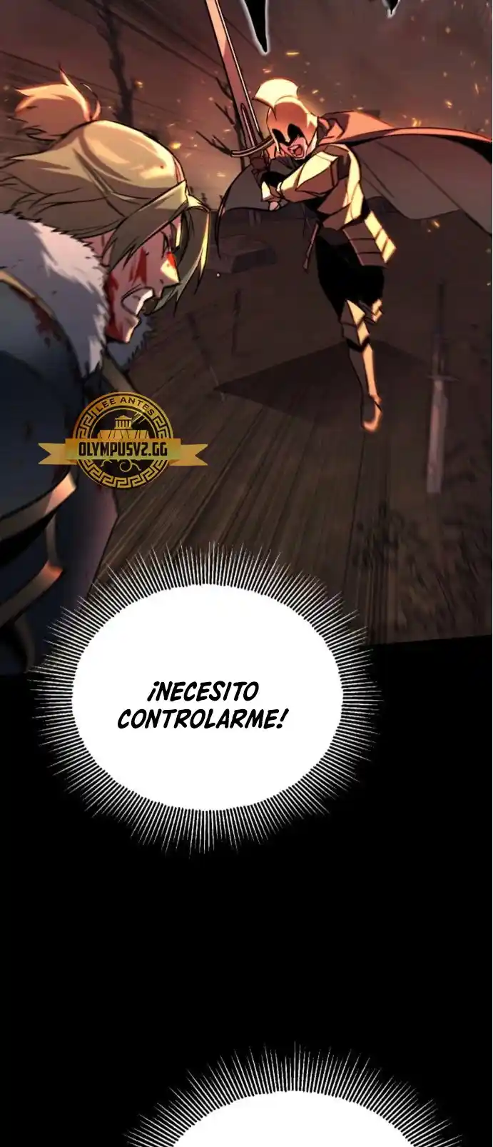 El Principe Perezoso Se Convierte En Un Genio (Novela) - Capítulo 90 - Página 76 - LectorTMOo