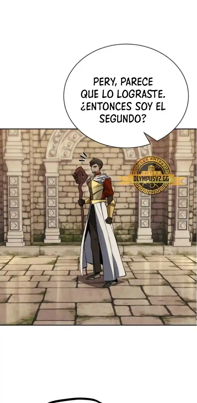 El Principe Perezoso Se Convierte En Un Genio (Novela) - Capítulo 90 - Página 81 - LectorTMOo