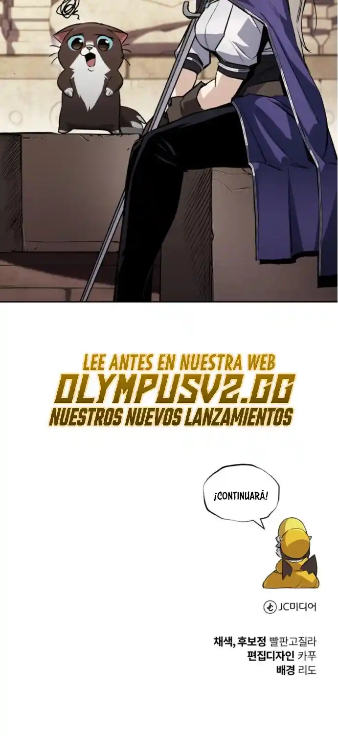 El Principe Perezoso Se Convierte En Un Genio (Novela) - Capítulo 90 - Página 82 - LectorTMOo