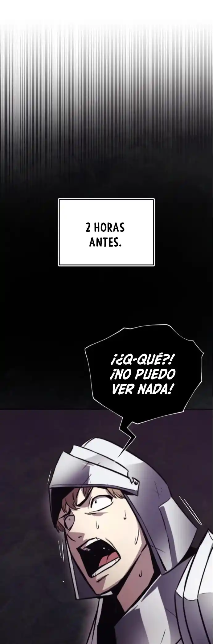 El Principe Perezoso Se Convierte En Un Genio (Novela) - Capítulo 91 - Página 24 - LectorTMOo
