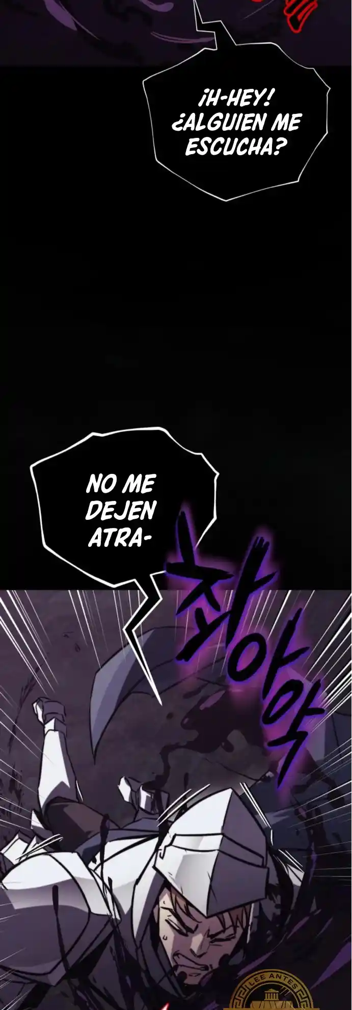 El Principe Perezoso Se Convierte En Un Genio (Novela) - Capítulo 91 - Página 26 - LectorTMOo