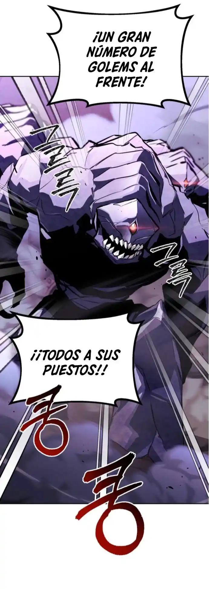 El Principe Perezoso Se Convierte En Un Genio (Novela) - Capítulo 91 - Página 44 - LectorTMOo