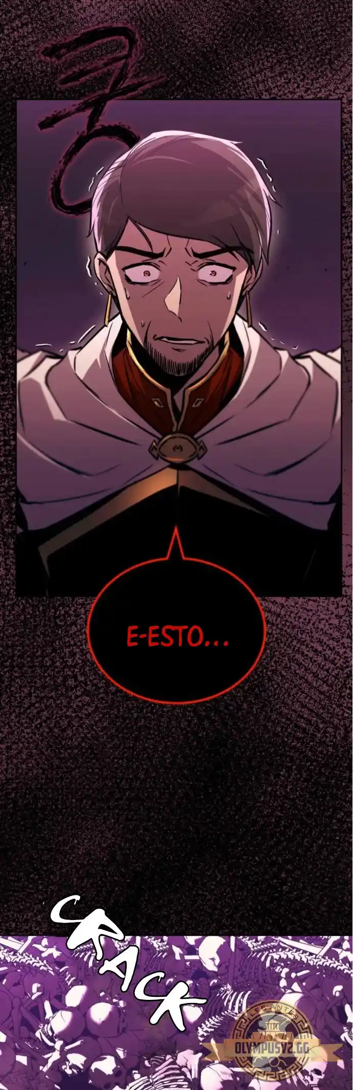 El Principe Perezoso Se Convierte En Un Genio (Novela) - Capítulo 91 - Página 59 - LectorTMOo