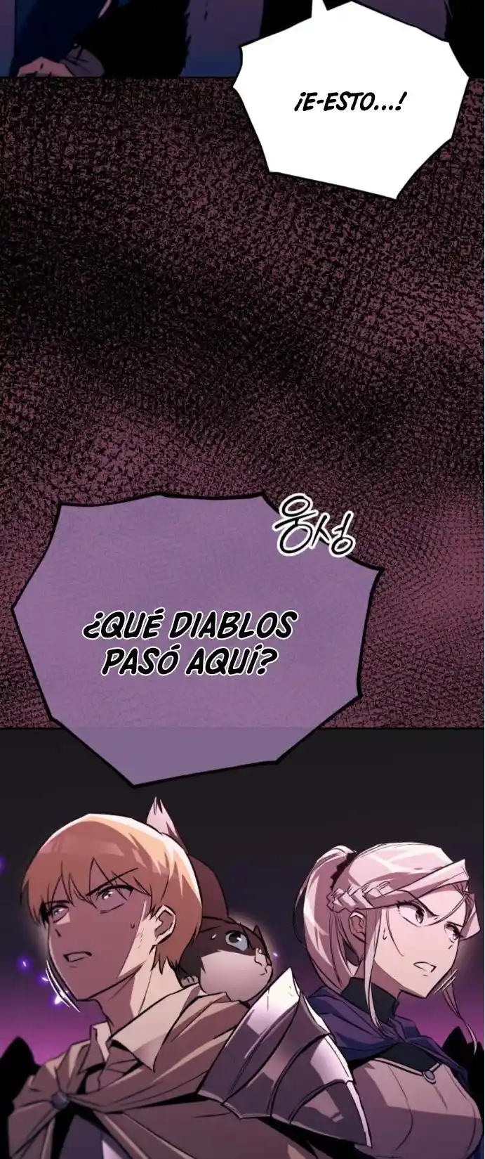 El Principe Perezoso Se Convierte En Un Genio (Novela) - Capítulo 91 - Página 63 - LectorTMOo