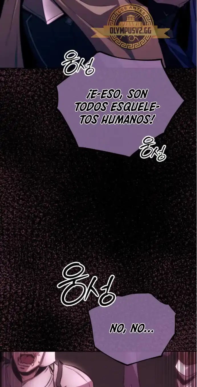 El Principe Perezoso Se Convierte En Un Genio (Novela) - Capítulo 91 - Página 64 - LectorTMOo