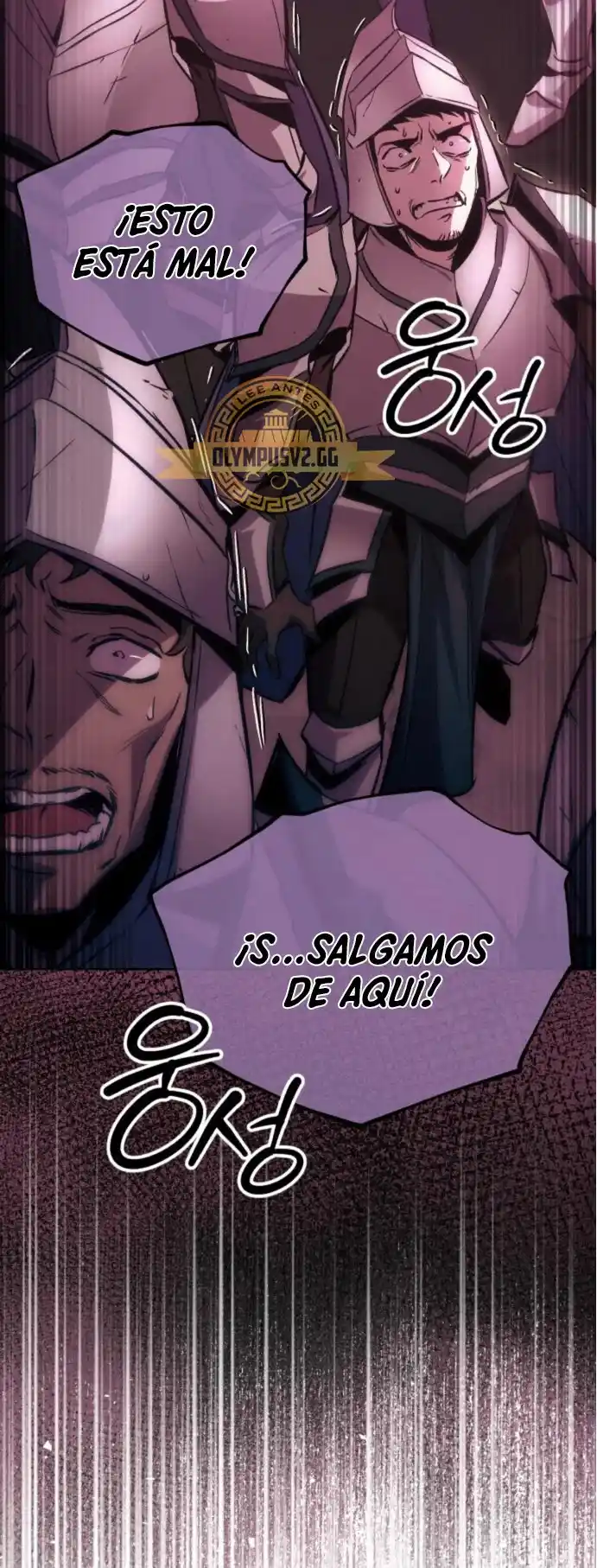 El Principe Perezoso Se Convierte En Un Genio (Novela) - Capítulo 91 - Página 65 - LectorTMOo