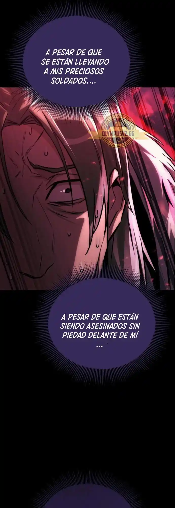El Principe Perezoso Se Convierte En Un Genio (Novela) - Capítulo 92 - Página 18 - LectorTMOo