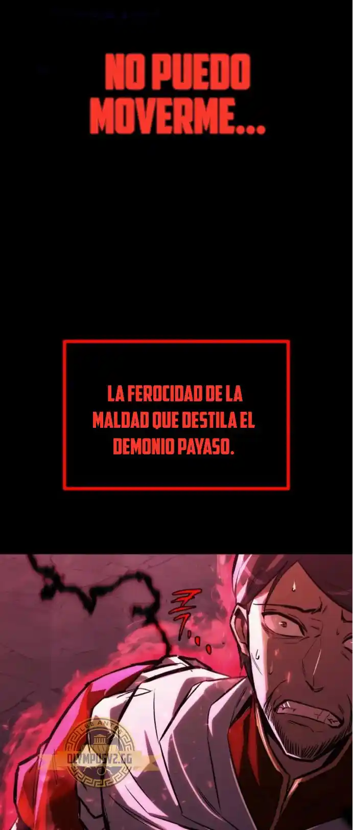 El Principe Perezoso Se Convierte En Un Genio (Novela) - Capítulo 92 - Página 20 - LectorTMOo