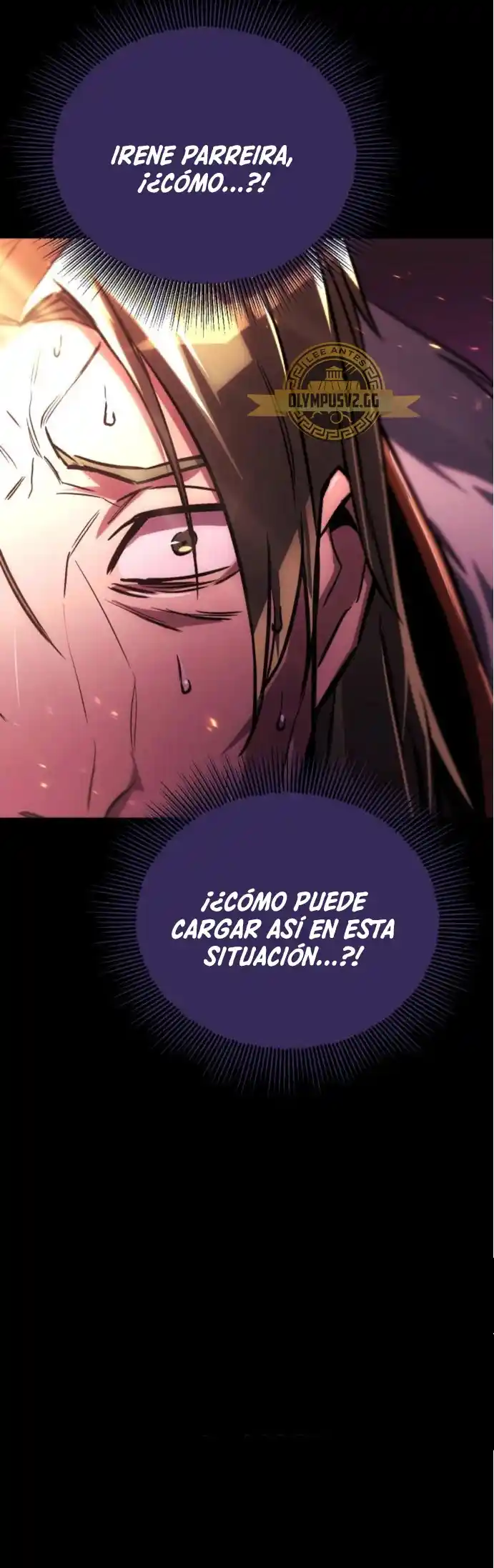 El Principe Perezoso Se Convierte En Un Genio (Novela) - Capítulo 92 - Página 29 - LectorTMOo