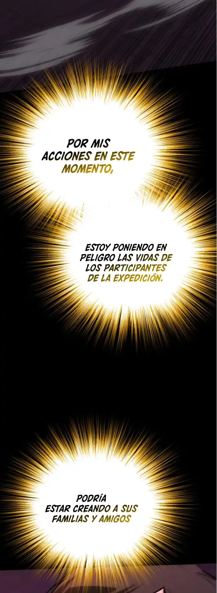 El Principe Perezoso Se Convierte En Un Genio (Novela) - Capítulo 92 - Página 38 - LectorTMOo