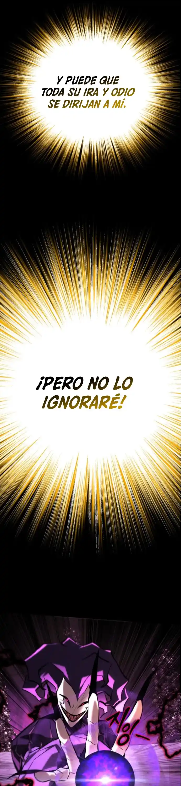 El Principe Perezoso Se Convierte En Un Genio (Novela) - Capítulo 92 - Página 40 - LectorTMOo