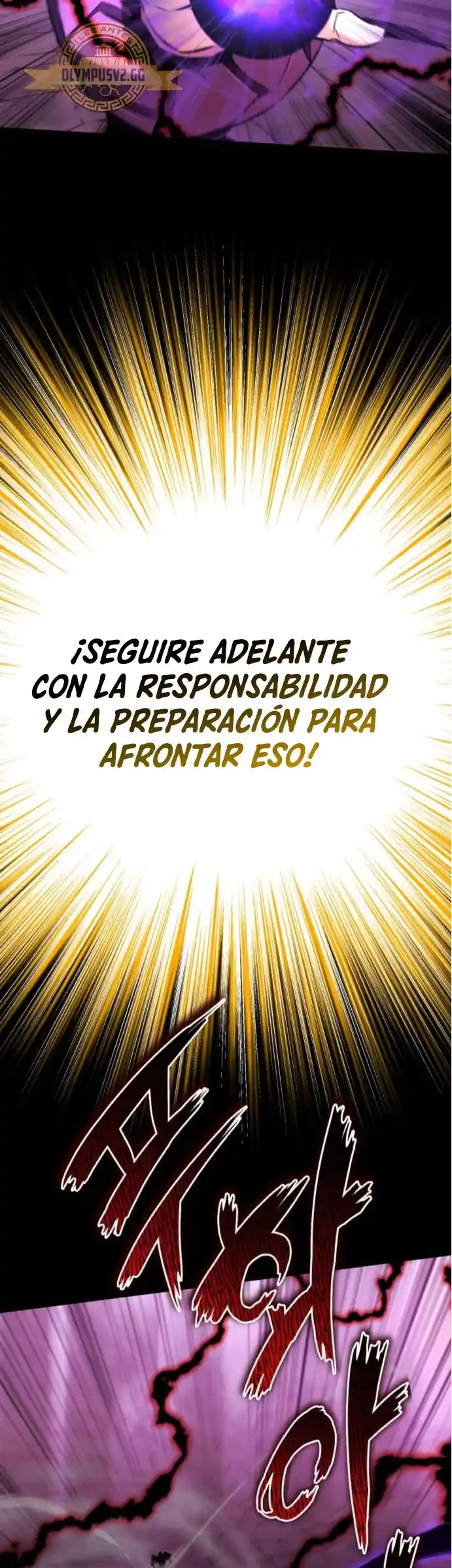 El Principe Perezoso Se Convierte En Un Genio (Novela) - Capítulo 92 - Página 41 - LectorTMOo