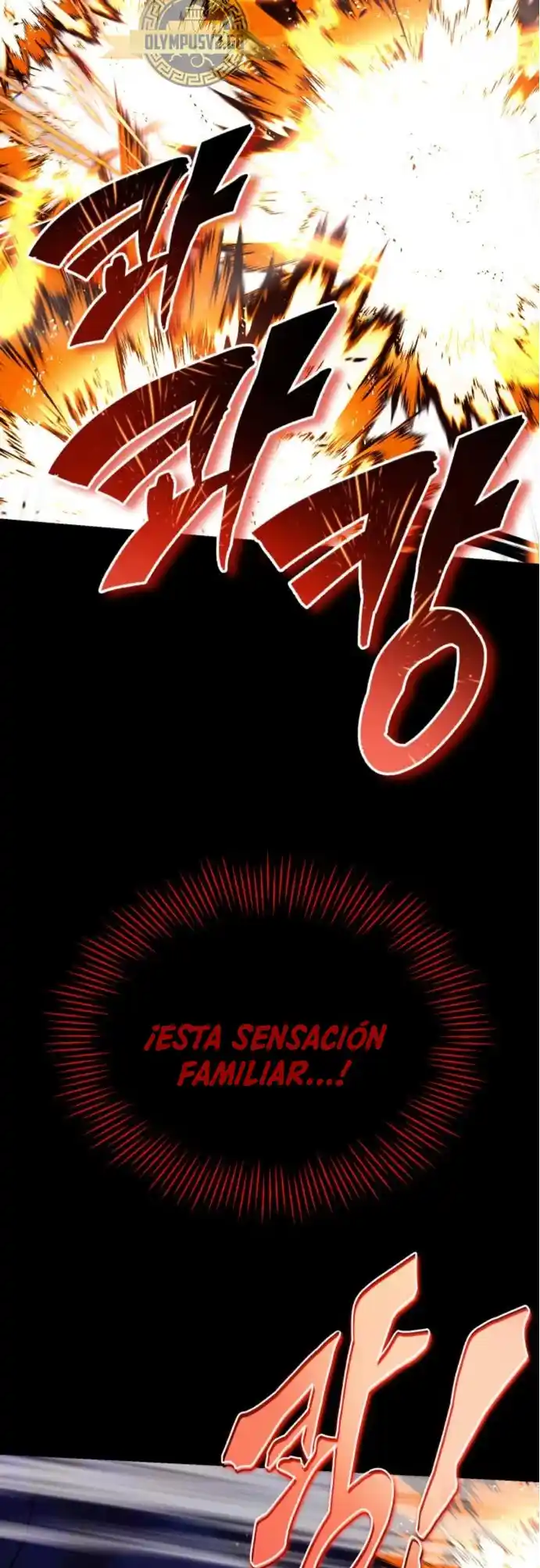 El Principe Perezoso Se Convierte En Un Genio (Novela) - Capítulo 92 - Página 58 - LectorTMOo