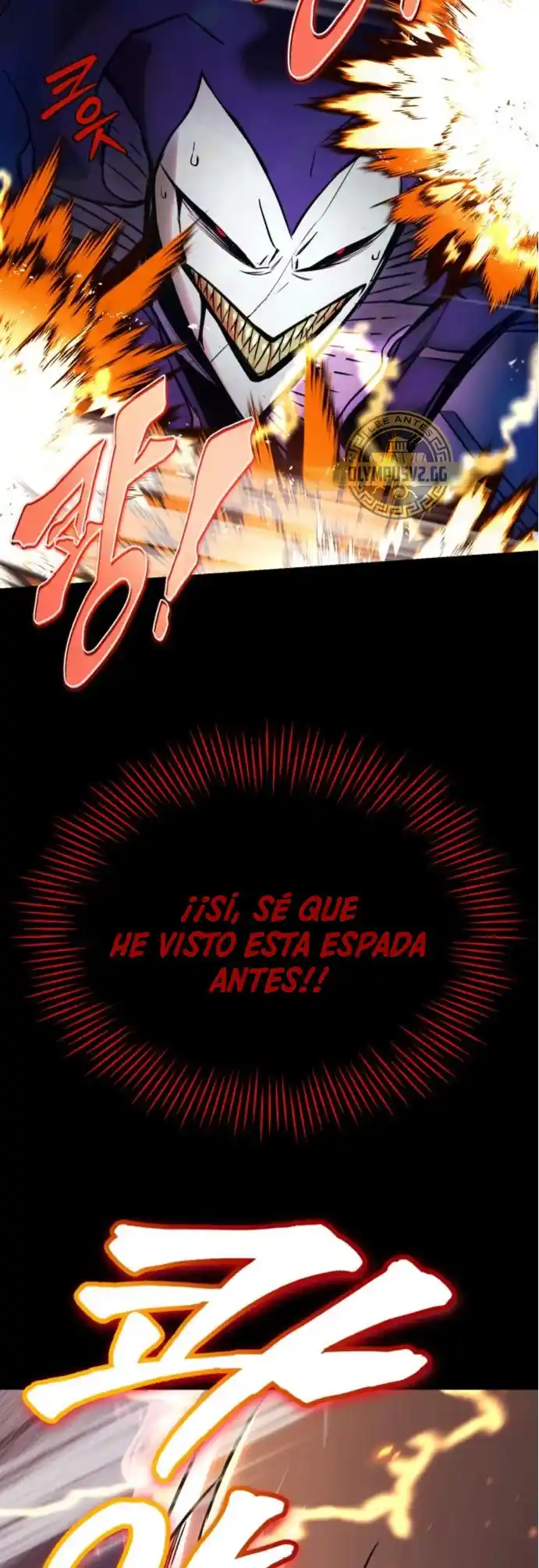 El Principe Perezoso Se Convierte En Un Genio (Novela) - Capítulo 92 - Página 59 - LectorTMOo