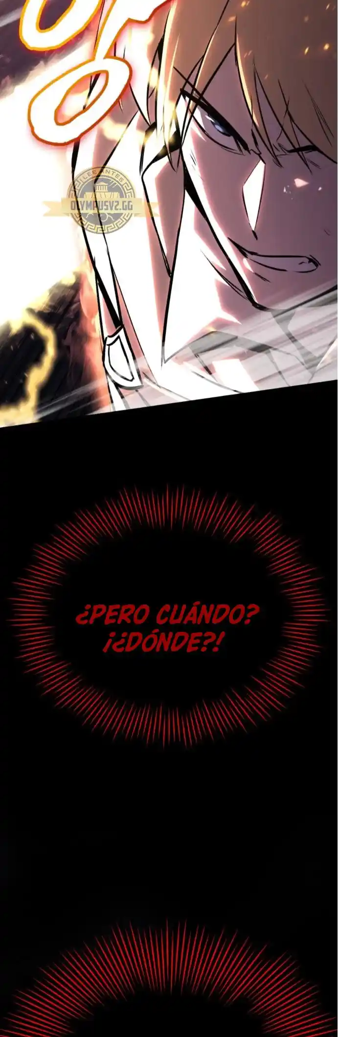 El Principe Perezoso Se Convierte En Un Genio (Novela) - Capítulo 92 - Página 60 - LectorTMOo