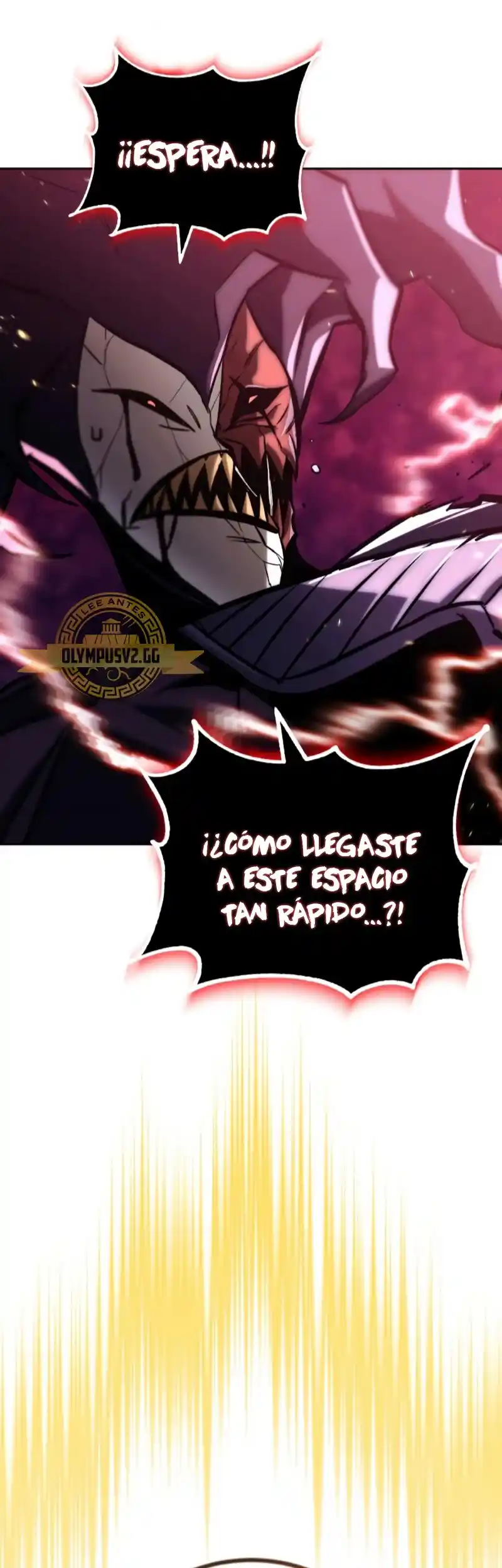 El Principe Perezoso Se Convierte En Un Genio (Novela) - Capítulo 93 - Página 54 - LectorTMOo