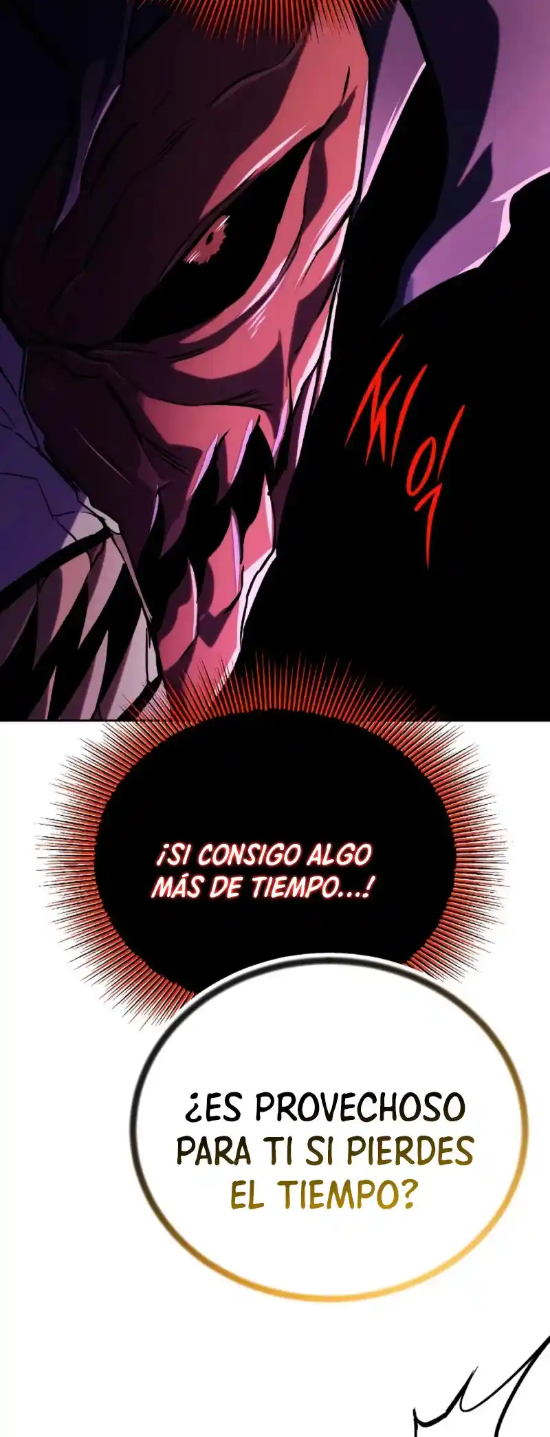 El Principe Perezoso Se Convierte En Un Genio (Novela) - Capítulo 93 - Página 62 - LectorTMOo