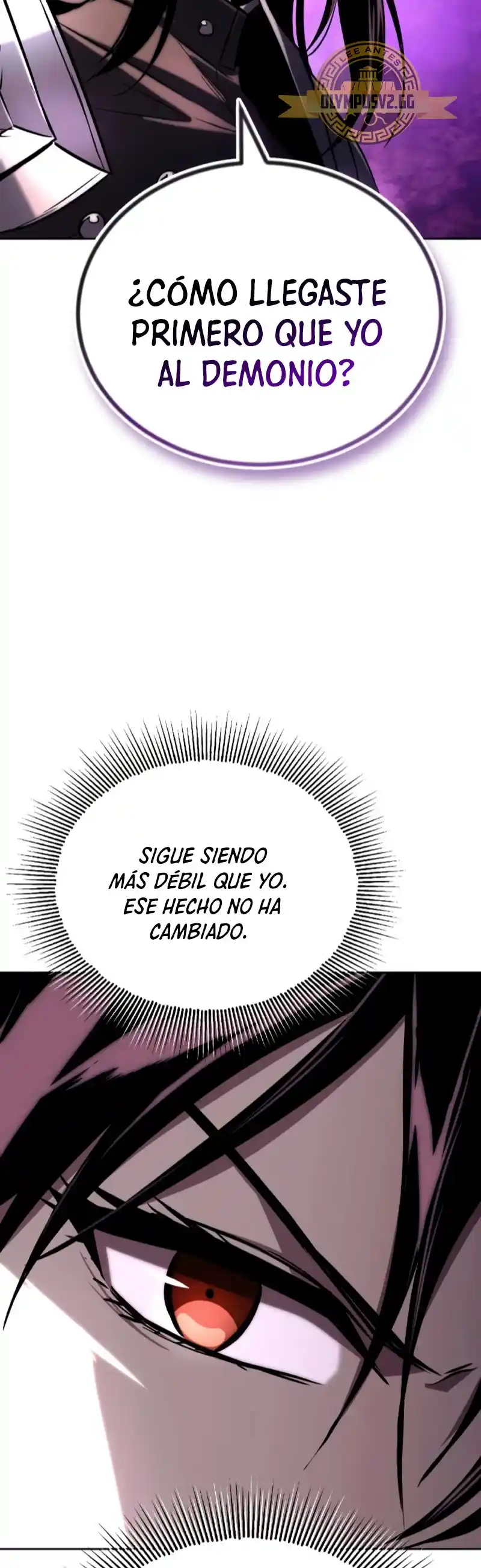 El Principe Perezoso Se Convierte En Un Genio (Novela) - Capítulo 93 - Página 70 - LectorTMOo