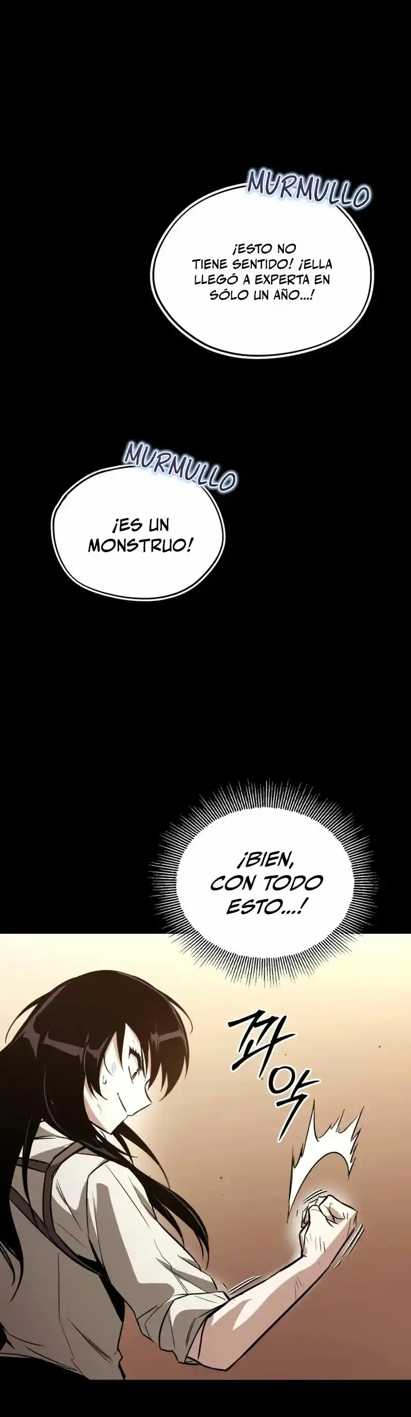 El Principe Perezoso Se Convierte En Un Genio (Novela) - Capítulo 94 - Página 26 - LectorTMOo
