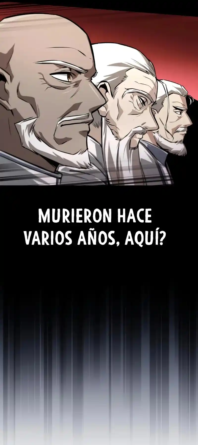 El Principe Perezoso Se Convierte En Un Genio (Novela) - Capítulo 96 - Página 14 - LectorTMOo