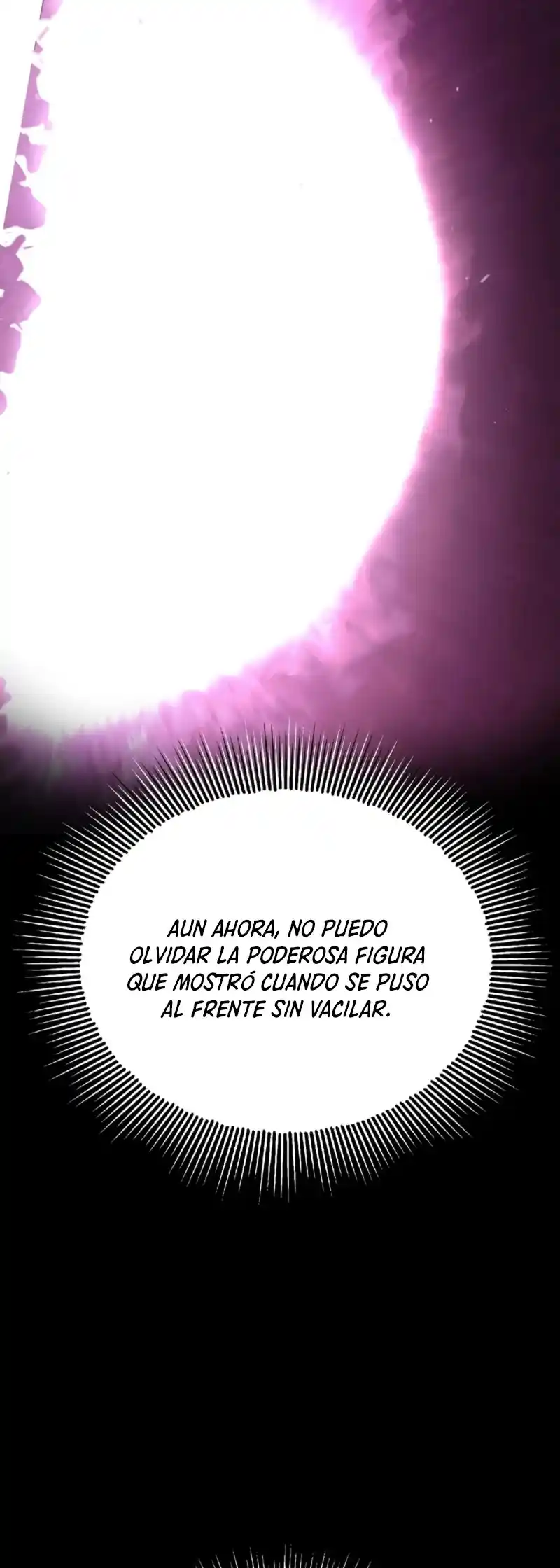 El Principe Perezoso Se Convierte En Un Genio (Novela) - Capítulo 96 - Página 21 - LectorTMOo