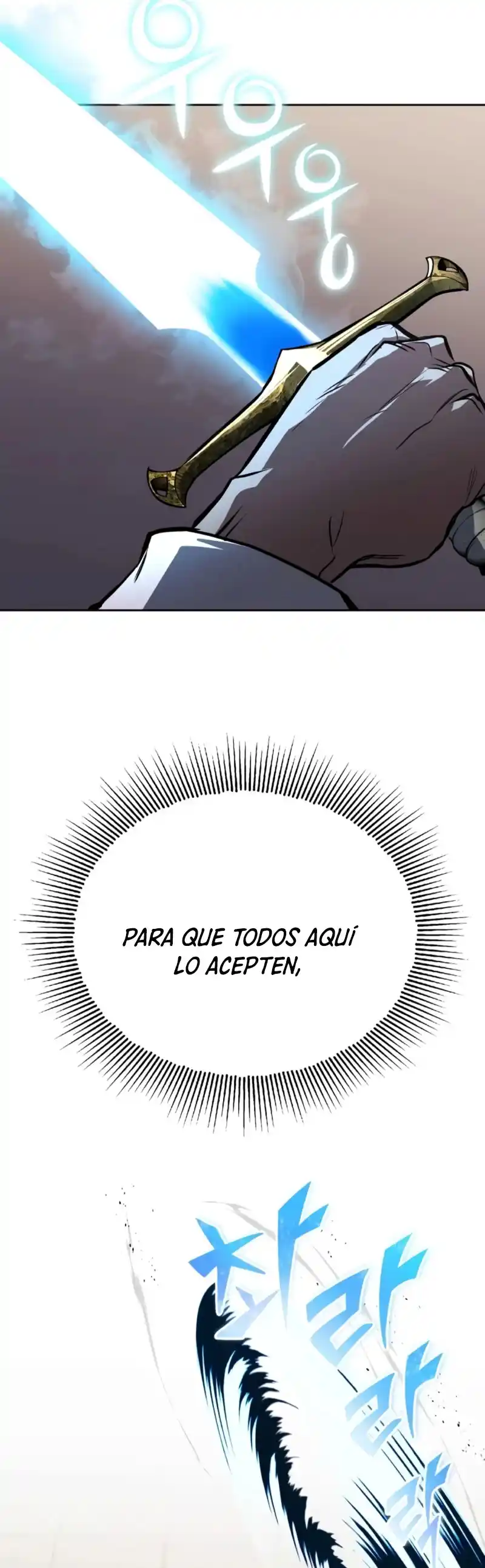 El Principe Perezoso Se Convierte En Un Genio (Novela) - Capítulo 96 - Página 49 - LectorTMOo