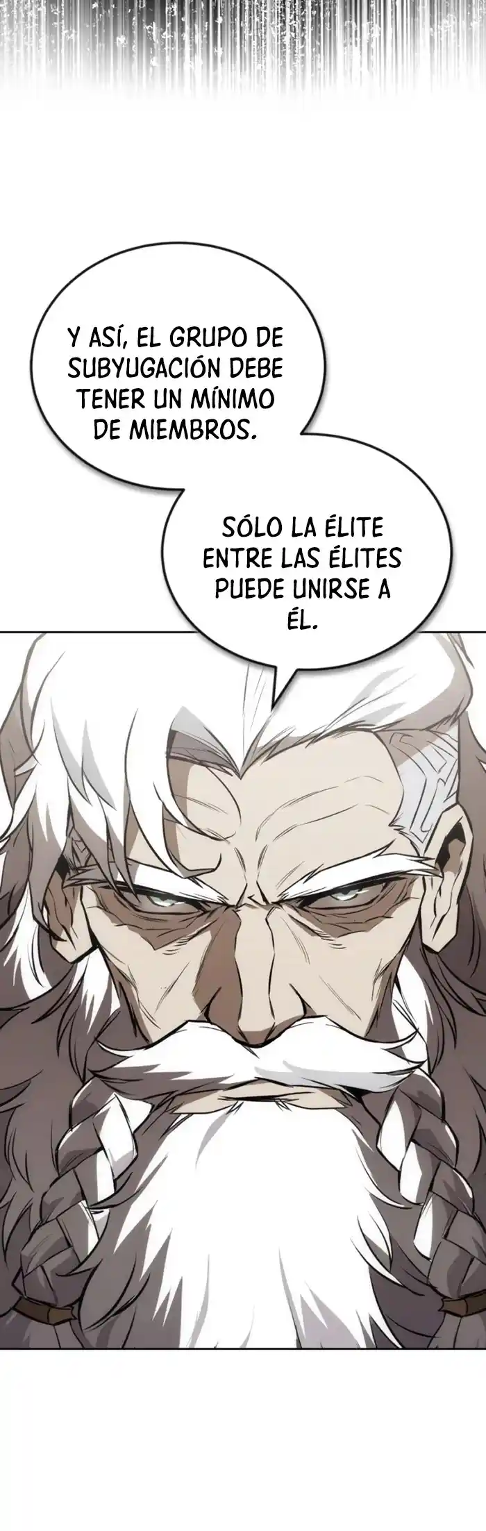 El Principe Perezoso Se Convierte En Un Genio (Novela) - Capítulo 97 - Página 13 - LectorTMOo