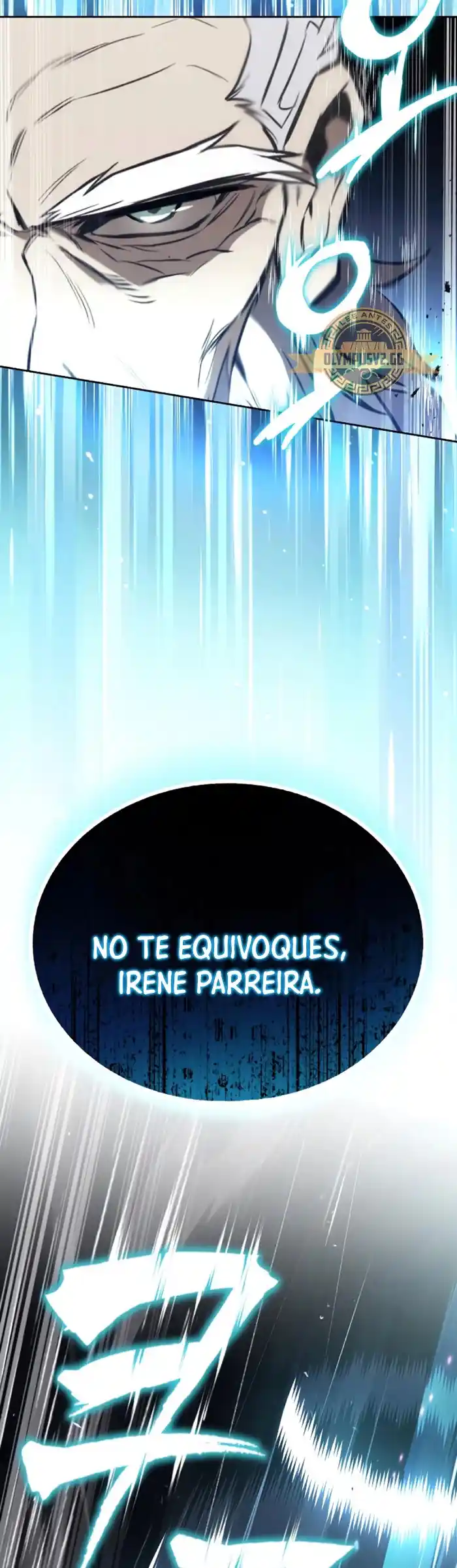 El Principe Perezoso Se Convierte En Un Genio (Novela) - Capítulo 97 - Página 18 - LectorTMOo