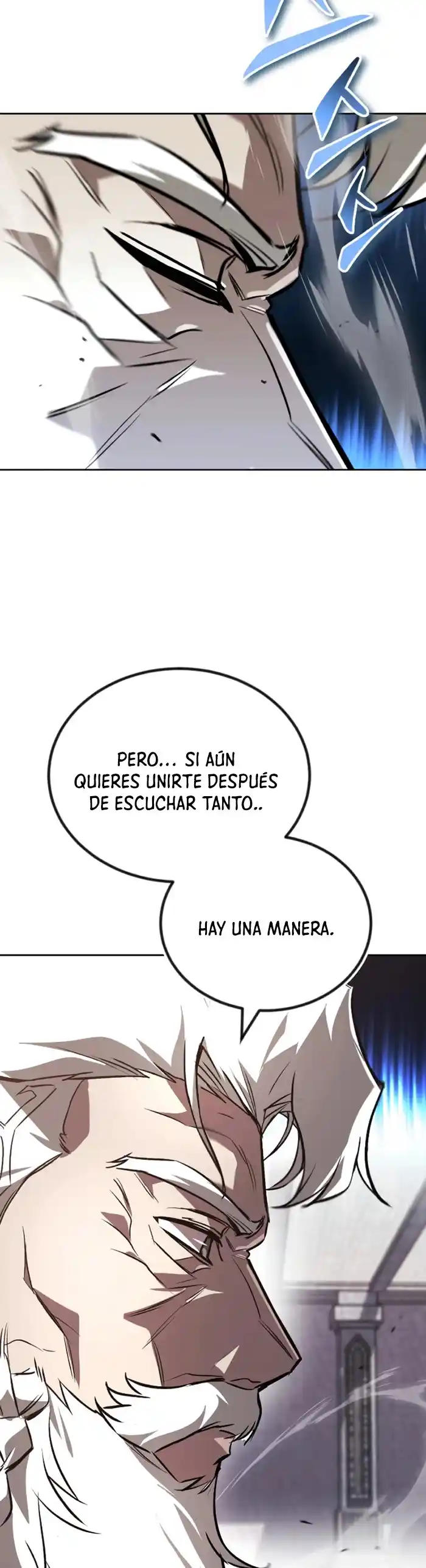 El Principe Perezoso Se Convierte En Un Genio (Novela) - Capítulo 97 - Página 22 - LectorTMOo