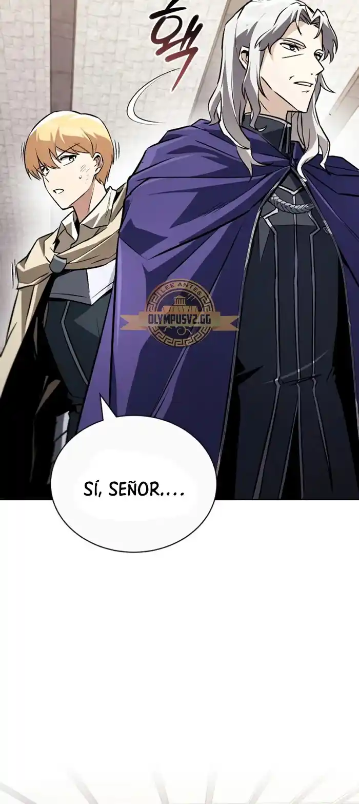 El Principe Perezoso Se Convierte En Un Genio (Novela) - Capítulo 97 - Página 55 - LectorTMOo
