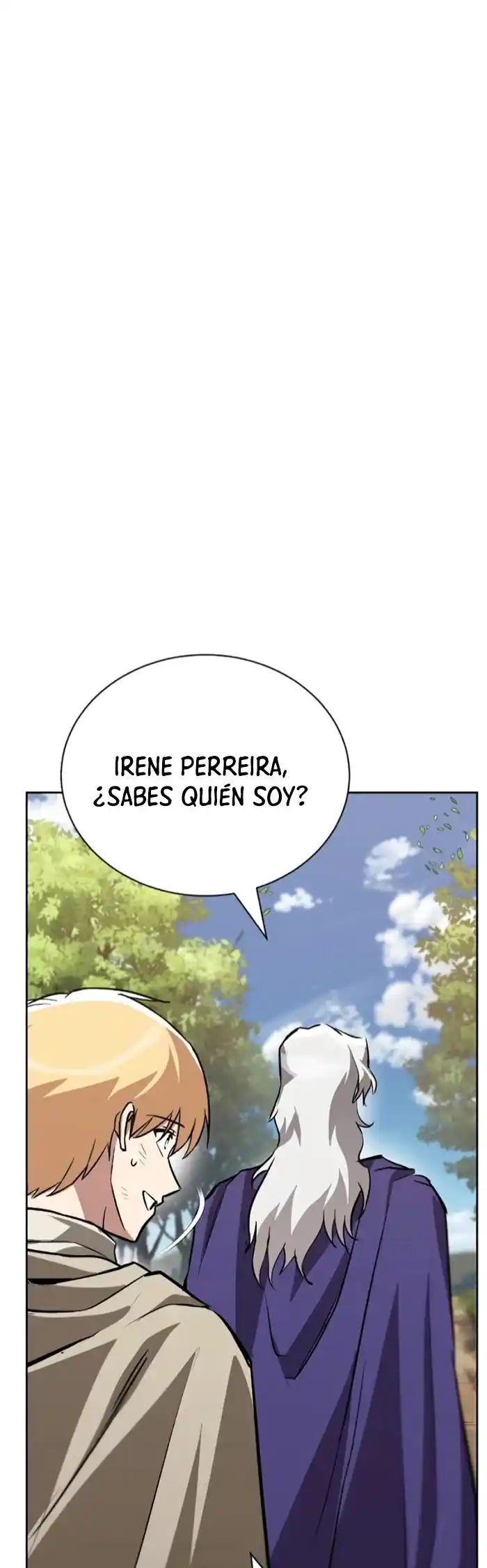 El Principe Perezoso Se Convierte En Un Genio (Novela) - Capítulo 97 - Página 59 - LectorTMOo