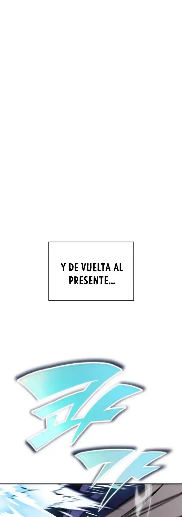 El Principe Perezoso Se Convierte En Un Genio (Novela) - Capítulo 98 - Página 30 - LectorTMOo
