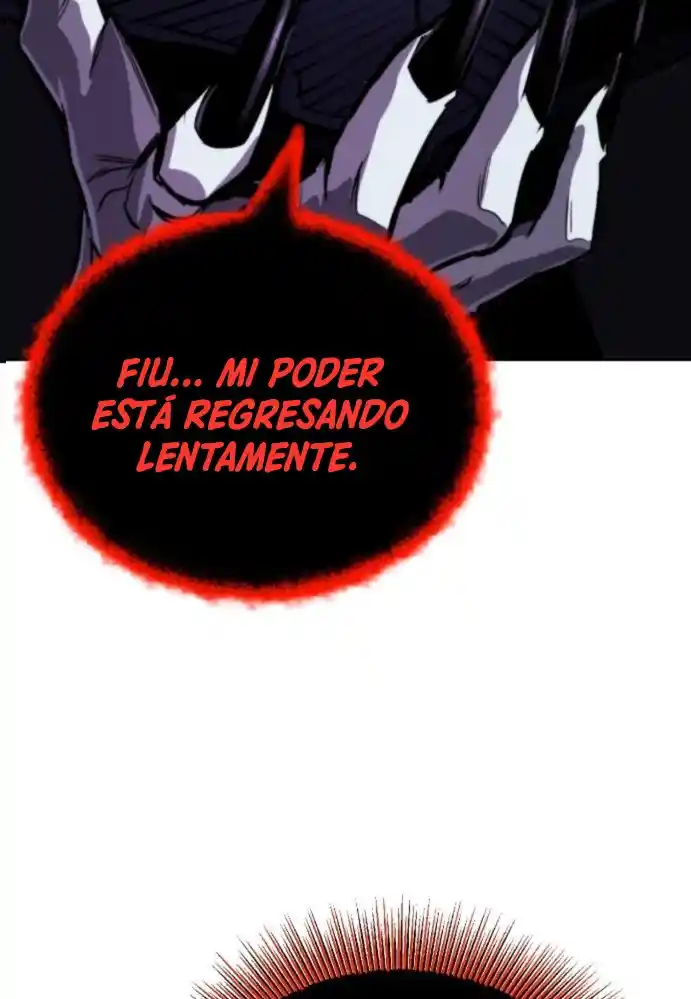 El Principe Perezoso Se Convierte En Un Genio (Novela) - Capítulo 98 - Página 65 - LectorTMOo