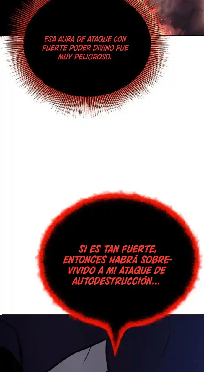 El Principe Perezoso Se Convierte En Un Genio (Novela) - Capítulo 98 - Página 67 - LectorTMOo
