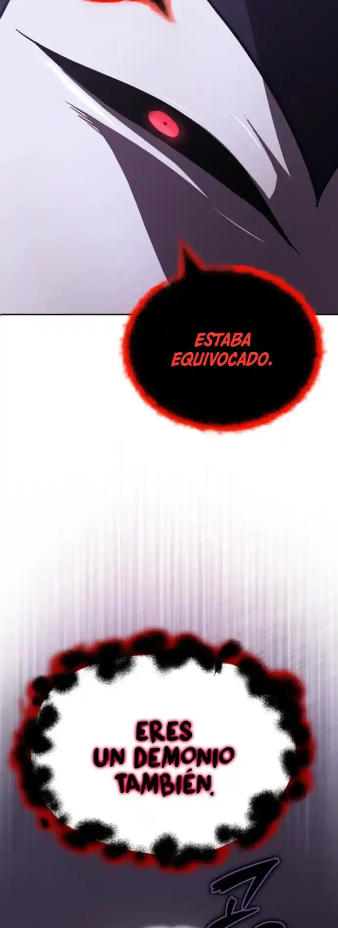 El Principe Perezoso Se Convierte En Un Genio (Novela) - Capítulo 98 - Página 72 - LectorTMOo