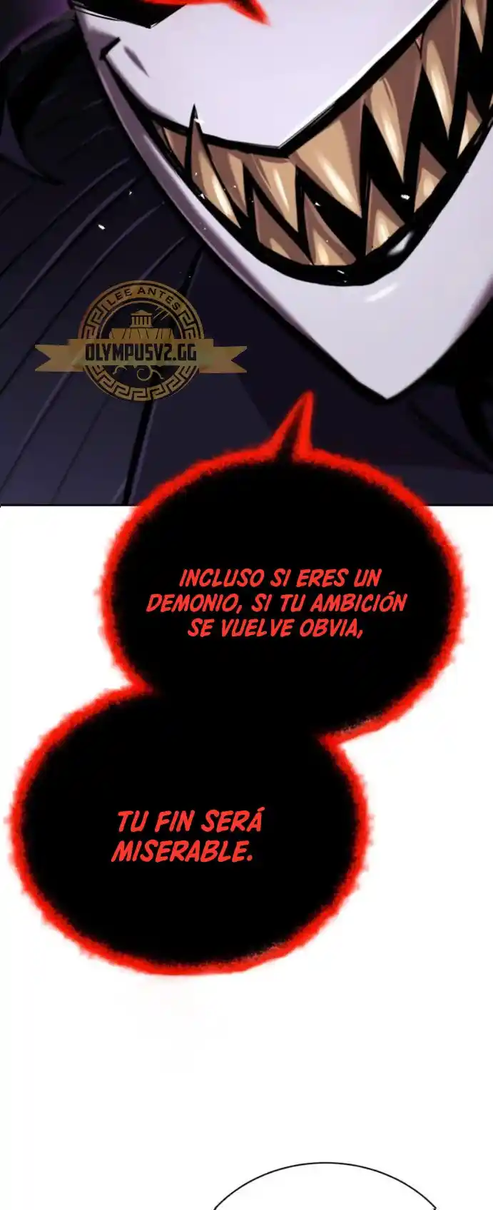 El Principe Perezoso Se Convierte En Un Genio (Novela) - Capítulo 98 - Página 78 - LectorTMOo