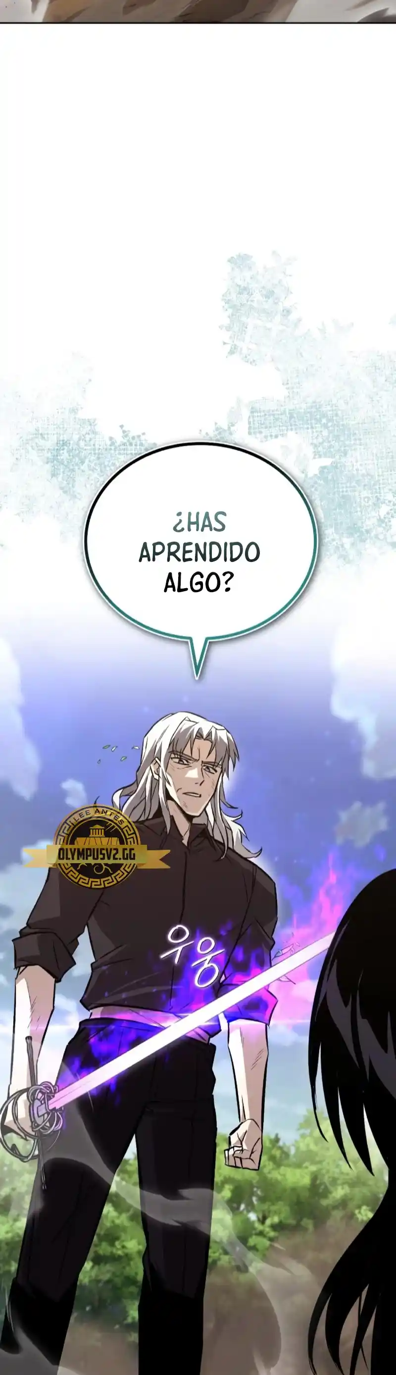 El Principe Perezoso Se Convierte En Un Genio (Novela) - Capítulo 99 - Página 29 - LectorTMOo