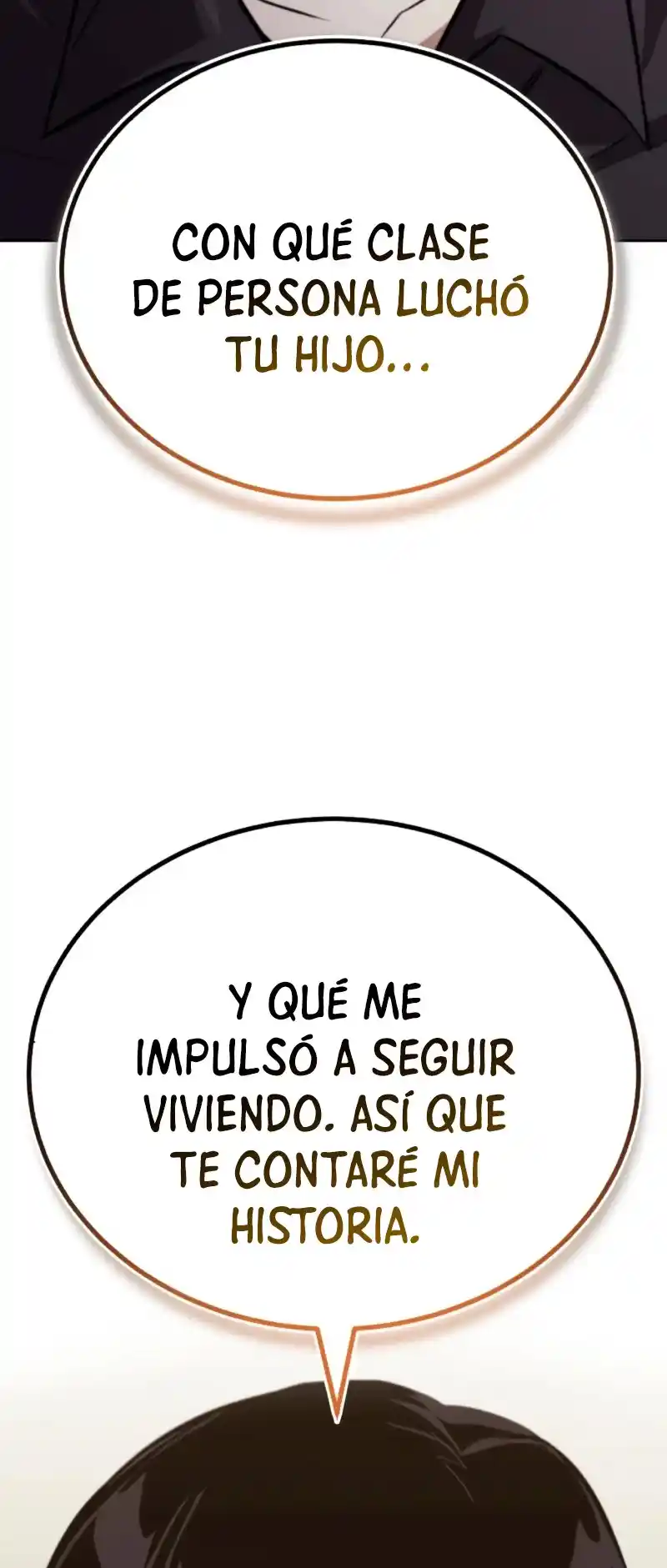 El Principe Perezoso Se Convierte En Un Genio (Novela) - Capítulo 99 - Página 42 - LectorTMOo