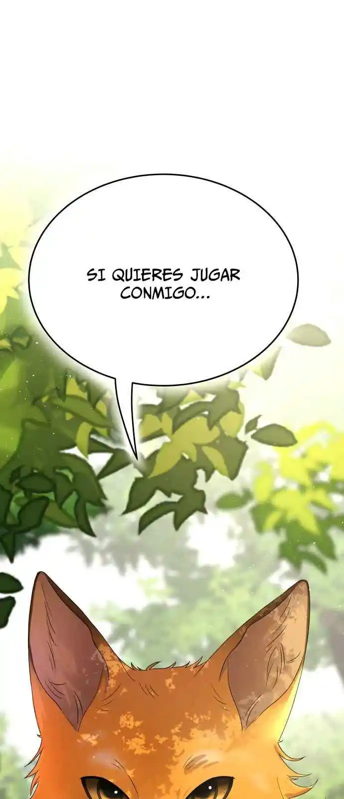 El Principito Reencarnado - Capítulo 1 - Página 9 - LectorTMOo