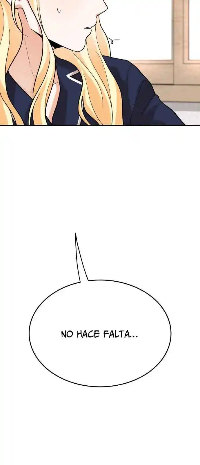 El Principito Reencarnado - Capítulo 1 - Página 15 - LectorTMOo