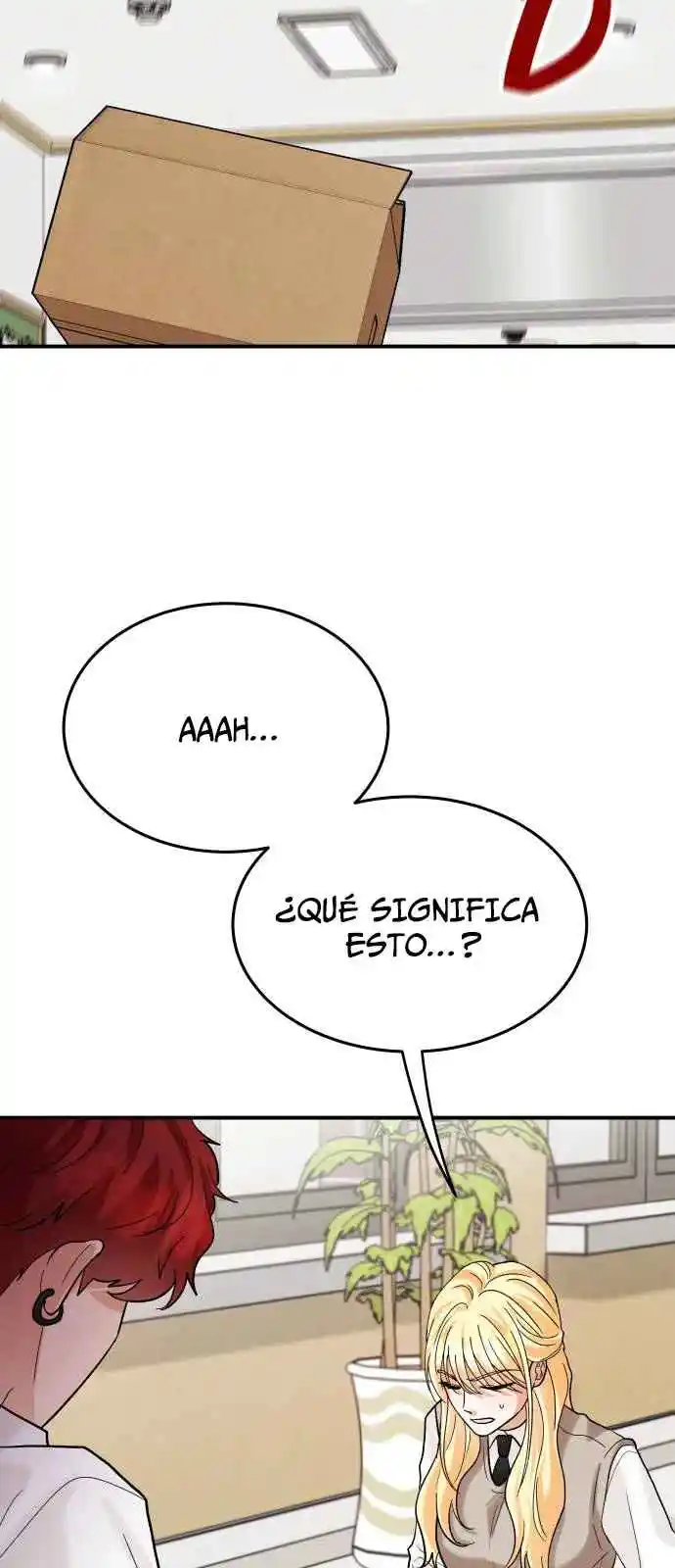 El Principito Reencarnado - Capítulo 1 - Página 79 - LectorTMOo